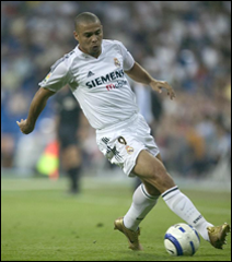 ronaldo.png