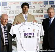 ruud.jpg