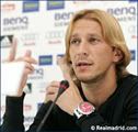 salgado1.jpg