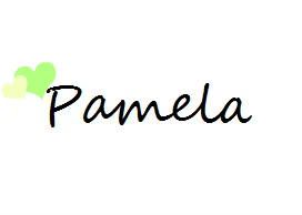 Pamela-1-1.jpg