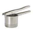 potato ricer photo potatopress.jpg
