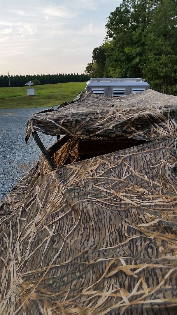 duck boat concealment boat blind concealment hunting gear forum duck boat concealment boat blind concealment hunting gear forum