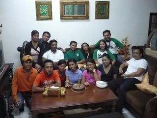 Photo Sharing and Video Hosting at Photobucket