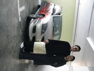 Photo Sharing and Video Hosting at Photobucket