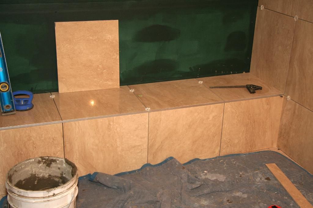 how-to-build-a-steam-shower-pic-heavy-alberta-outdoors-forum