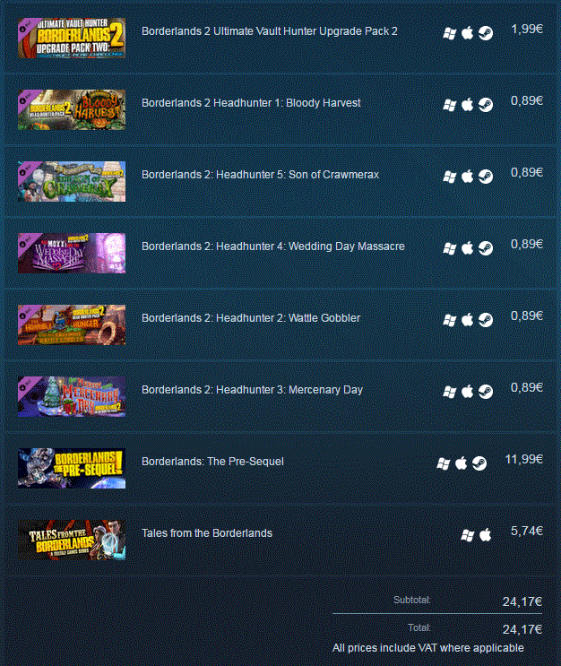 01SteamSale20170625_zpsp6x76zuz.gif