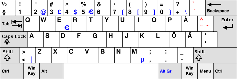 800px-KB_Sweden.png