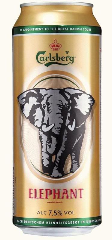 Carlsberg_Elephant_Dose_iwv.jpg