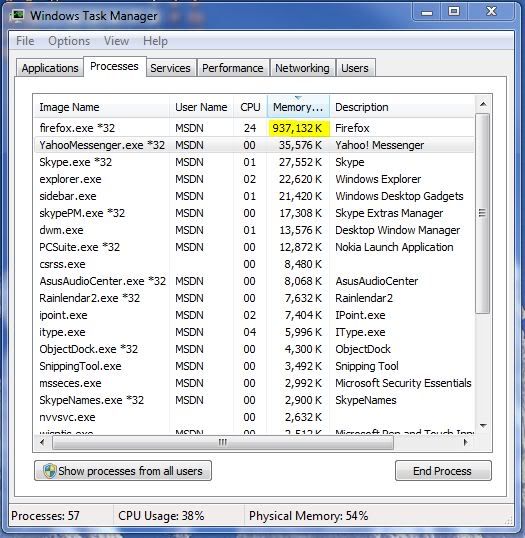 Firefox.jpg
