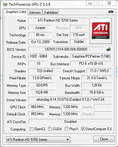 GPU-Z5770.jpg