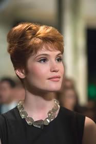 GemmaArterton.jpg