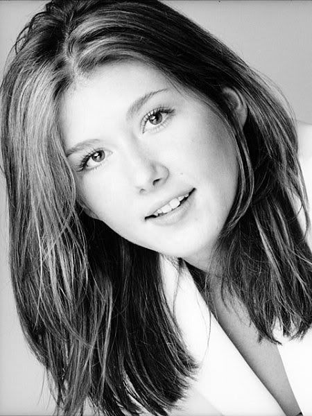 JewelStaite.jpg