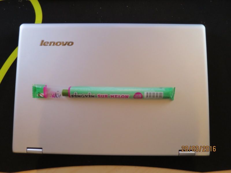 Lenovo-1_zpsxlebkve7.jpg