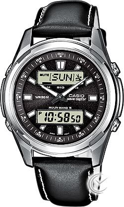 casio-funkuhren-wva-m240le-1aver_a.jpg