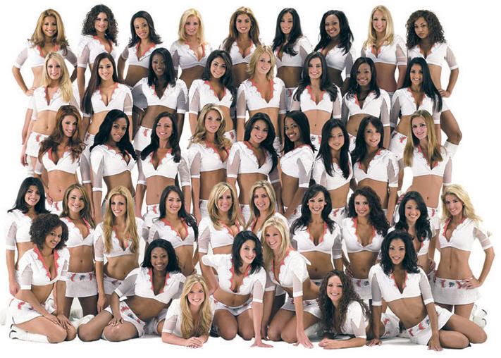 miami_dolphins_cheerleaders.jpg