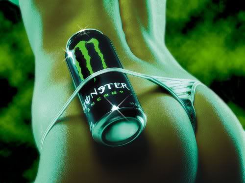 monster-energy-drink.jpg