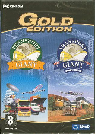 transportgold119210.jpg