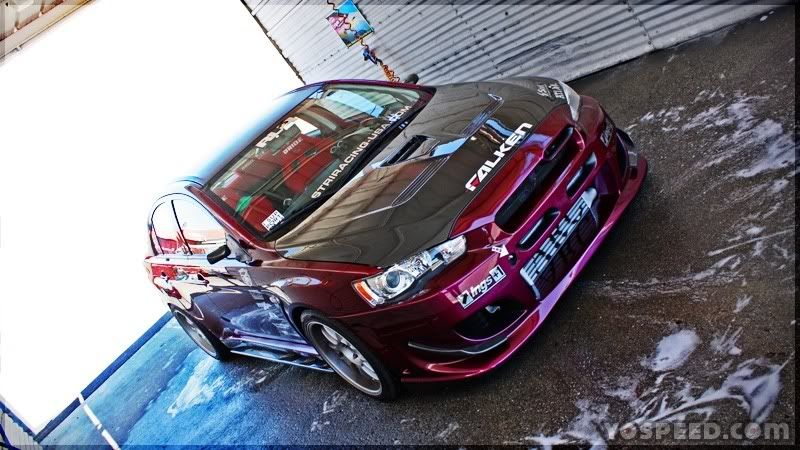 Infiniti G20t. 1999 Infiniti G20t