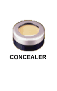 Concealer