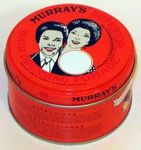 Murrays_Pomade.jpg