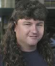 mullet.jpg