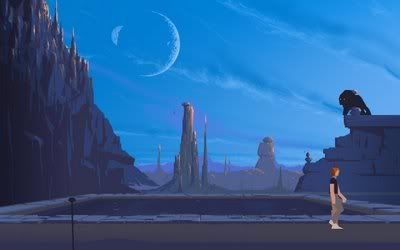 AnotherWorldXP-776417.jpg