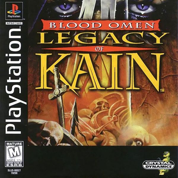 Blood-Omen-Legacy-of-Kain-PSX.jpg