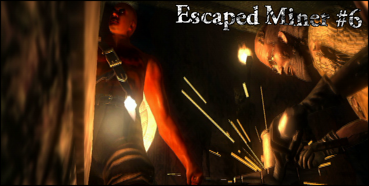 escaped.png