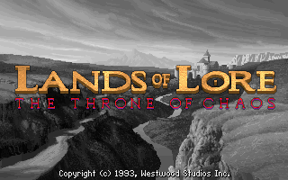 lands_006.png