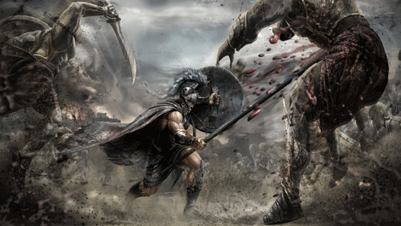 Warriors-Legends-of-Troy-Preview.gif