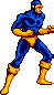 xmen-karc_cyclops_stand.png