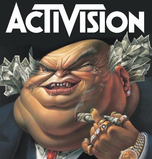 activision1.jpg