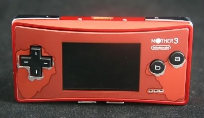 micro.jpg