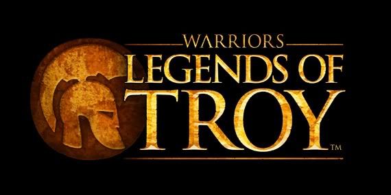 warriors-legends-of-troy-cover2.jpg