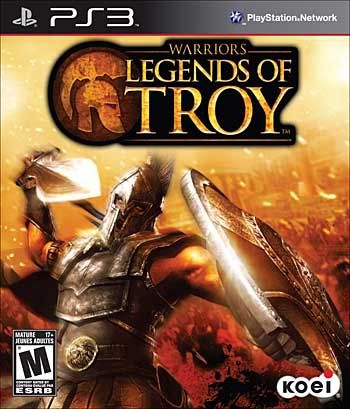 warriors-legends-of-troy.jpg