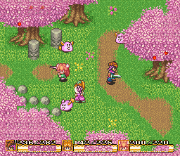 SecretofMana8.png