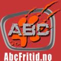 ABC Fritid