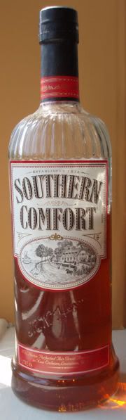 180px-Southern_Comfort.jpg