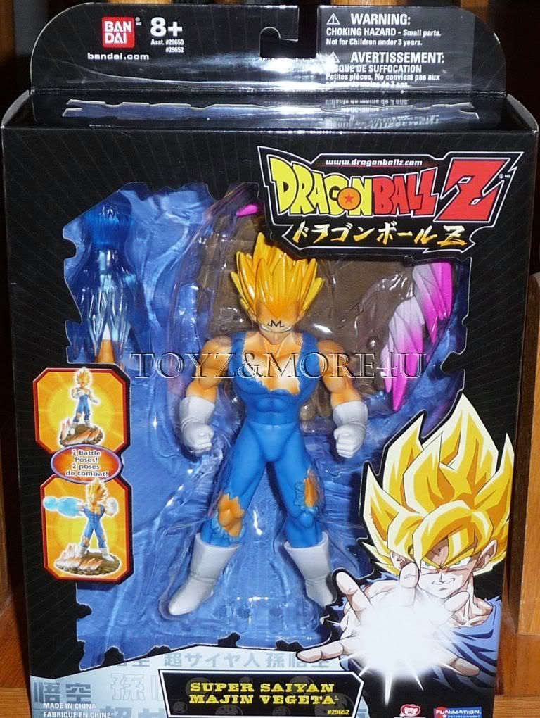 Dragon+ball+z+vegeta+super+saiyan+10