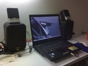 Photobucket - Video and Image Hosting