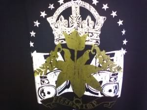 Photobucket - Video and Image Hosting