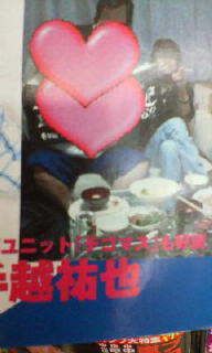 图片点击可在新窗口打开查看