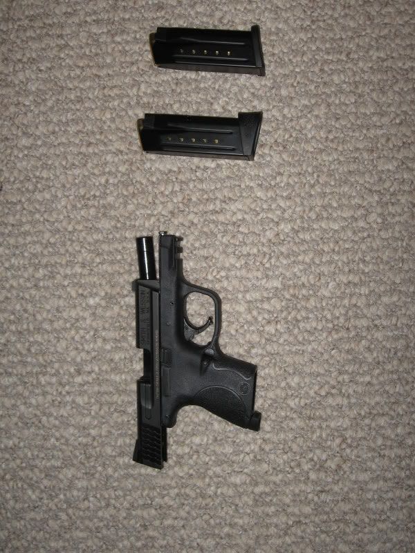 [Image: RandomPictures1291.jpg]