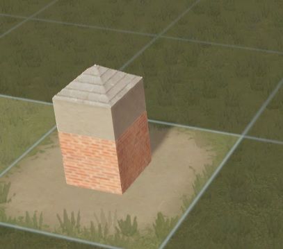 Lot.jpg