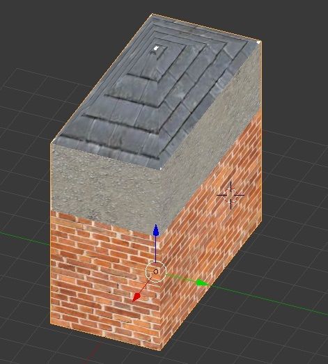 blender.jpg