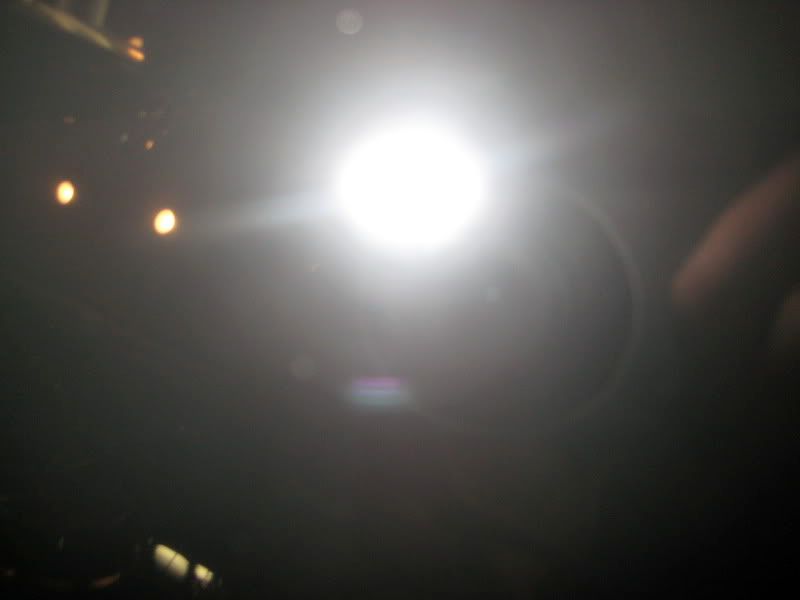 IMG_0064.jpg