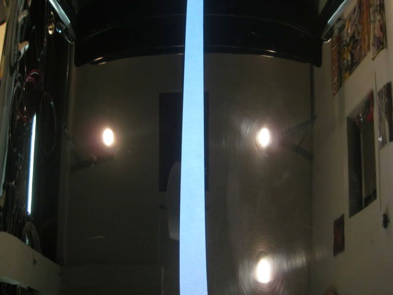 IMG_0066.jpg