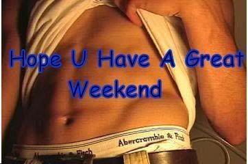 [img width=362 height=240]http://i123.photobucket.com/albums/o313/pattysplaytoys/greatweekend.jpg[/img]