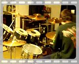 cowboys from hell. Photobucket | cowboys from hell Videos