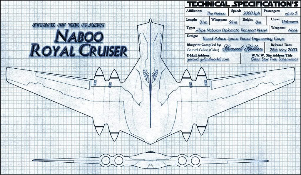 blueprintnabooroyalcruiser.jpg